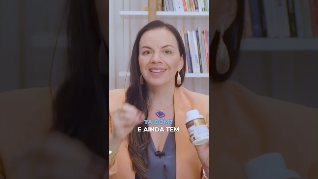 Ocuprime Vision Supplement Review 2024 - How Effective is Ocuprime Vision? [#ocuprime] MUST WATCH